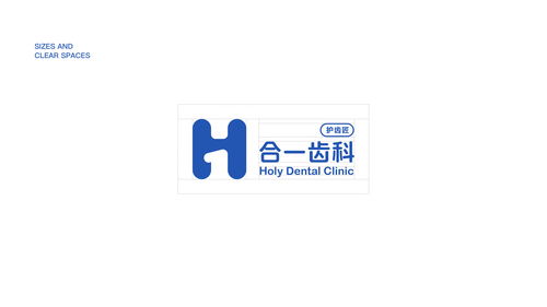 品牌設計與品牌策劃 構建企業(yè)核心競爭力的雙翼