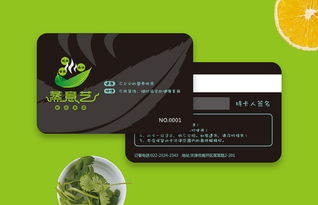 蒸意藝 以專業(yè)設計賦能餐飲品牌，從視覺到戰(zhàn)略的全方位構建