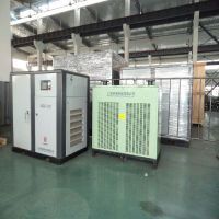 綿陽螺桿空壓機品牌與價格全解析 選擇優(yōu)質(zhì)空壓機的關(guān)鍵指南