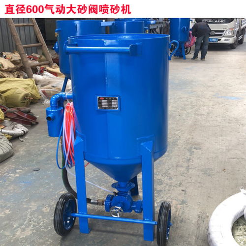 戶外防腐工程噴砂專用 37kw蝸桿空氣壓縮機(jī)選型指南