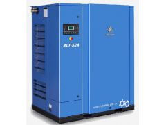 浙江杭州博萊特空壓機(jī)BLT-100A 高效穩(wěn)定的工業(yè)動(dòng)力伙伴