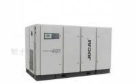 聚才空壓機(jī)JC400HP 高效工業(yè)氣源解決方案的專業(yè)之選